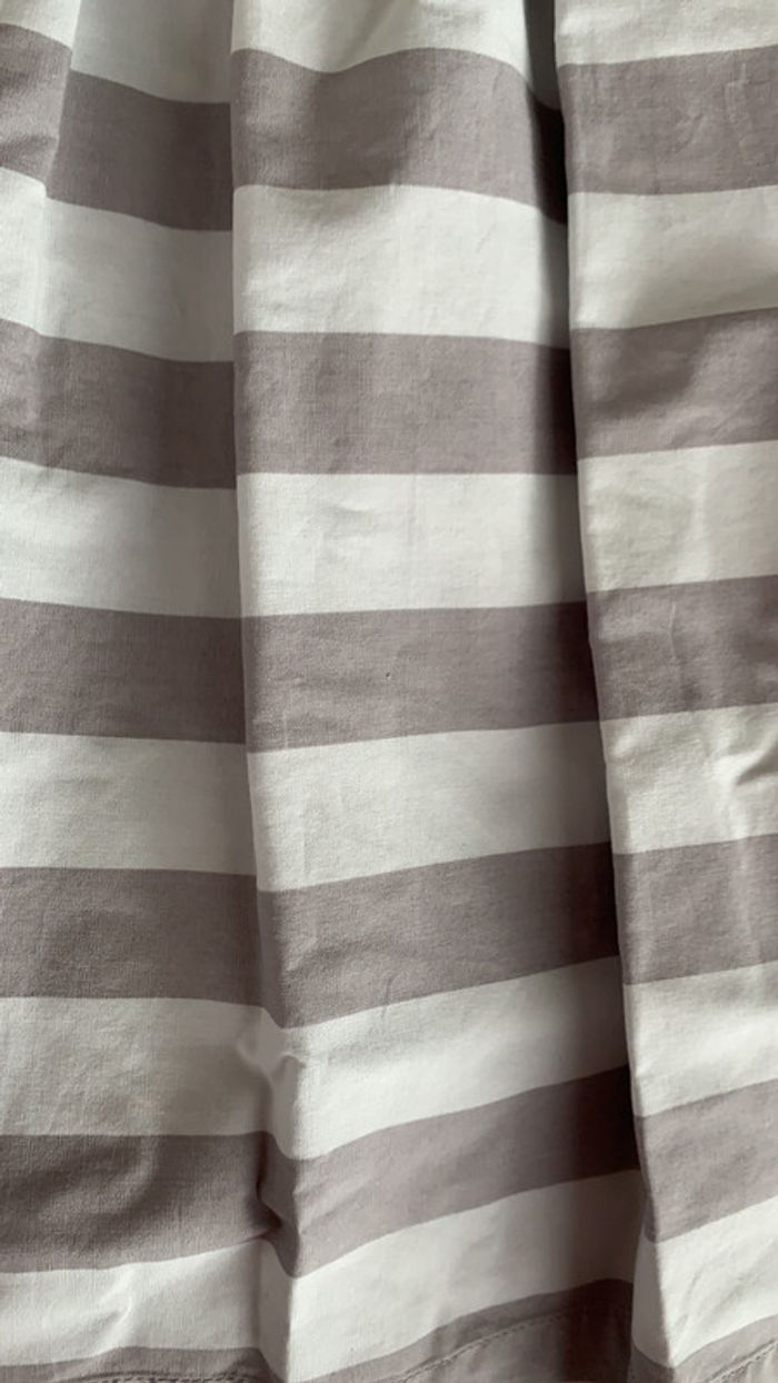 Robe réversible 8ans KIABI - photo numéro 6