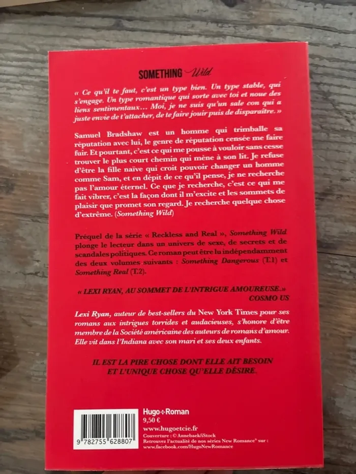 Lot 3 brochés et 3 poches - photo numéro 4