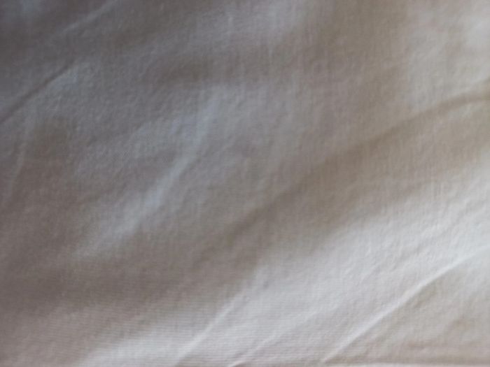 Tee-shirt - photo numéro 5