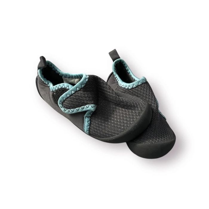 Chaussons de gym T27