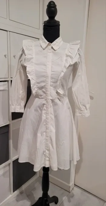 Robe Pimkie, taille 34.