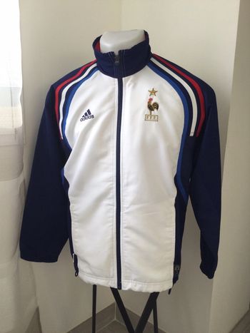 Survêtement Adidas garçon