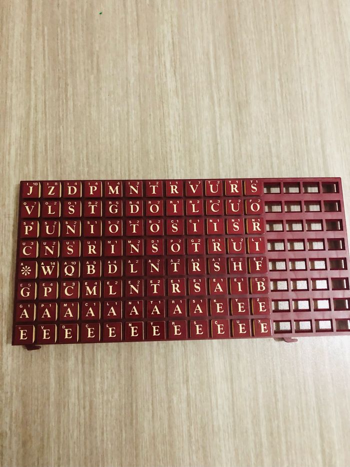 Option - photo numéro 4