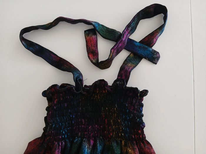 Robe d'été - photo numéro 2