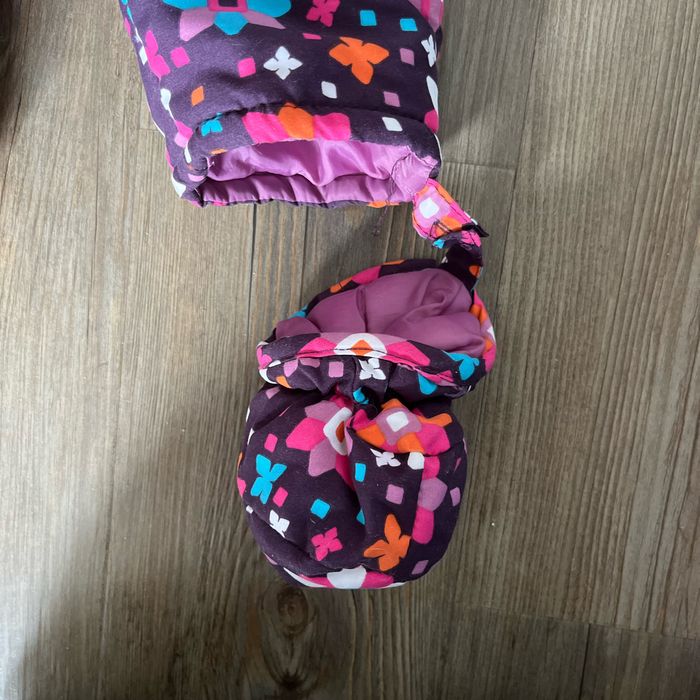 Combi pilote - photo numéro 3