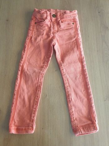 Jeans 2 ans