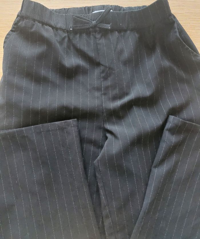 Pantalon - photo numéro 2