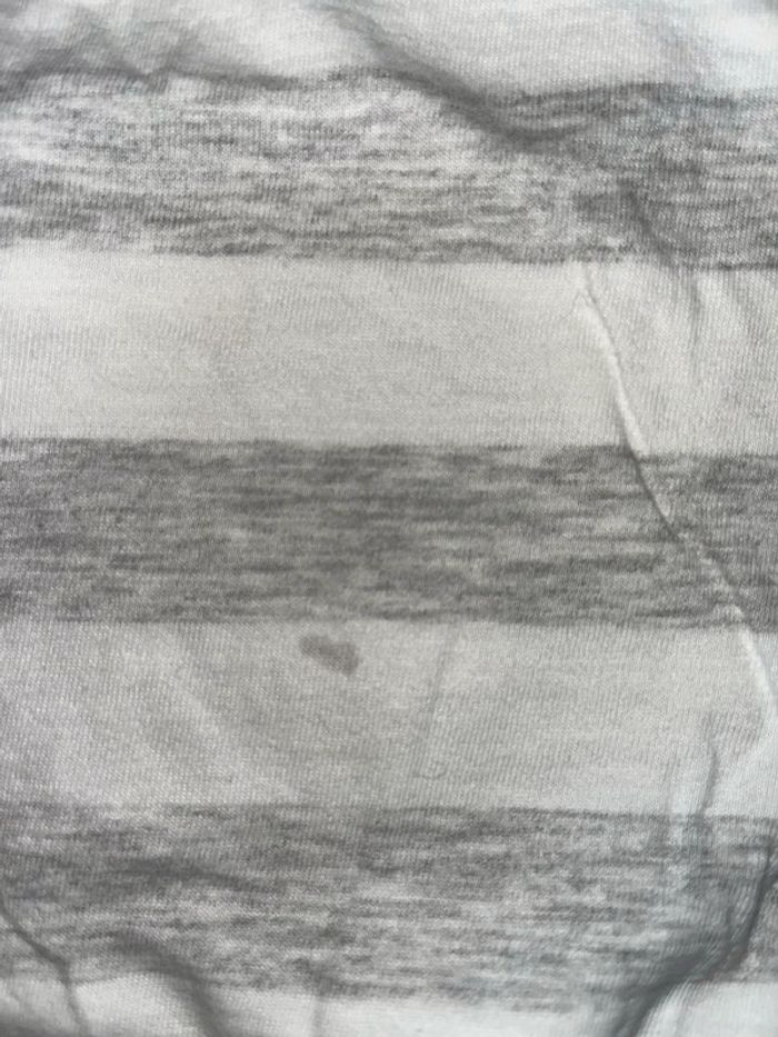 Tee-shirt manches longues 12 mois Tex - photo numéro 3