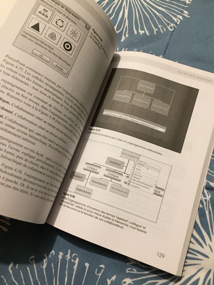 + fort en Microsoft PowerPoint XP CampusPress - photo numéro 12