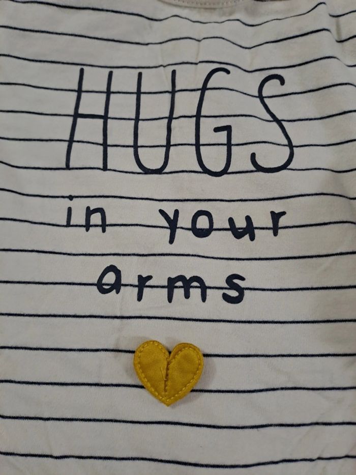 Pyjama - photo numéro 3