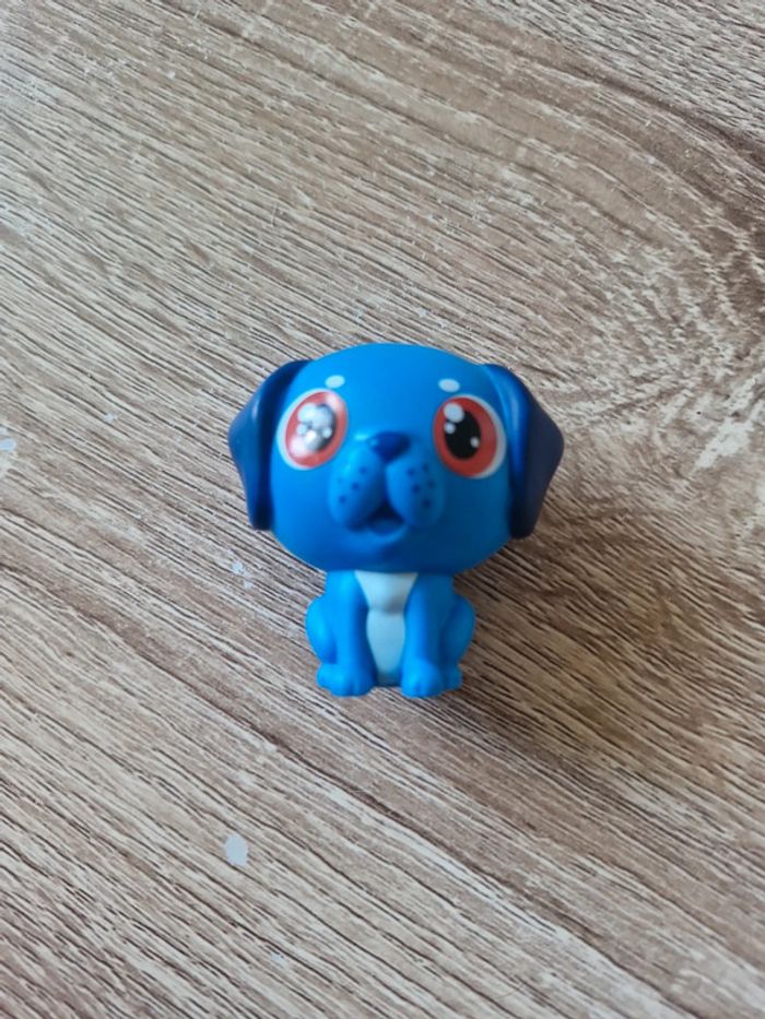 Figurine
