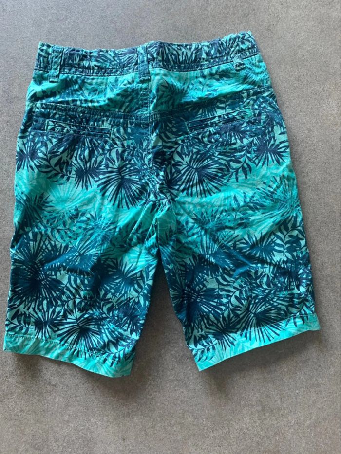 Short 6 ans - photo numéro 3