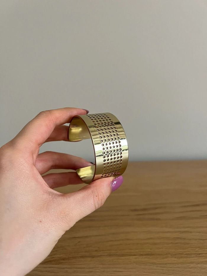 Bracelet My Little box - photo numéro 2