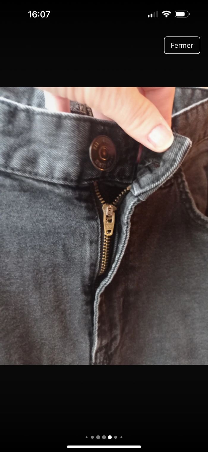 Pantalon - photo numéro 5