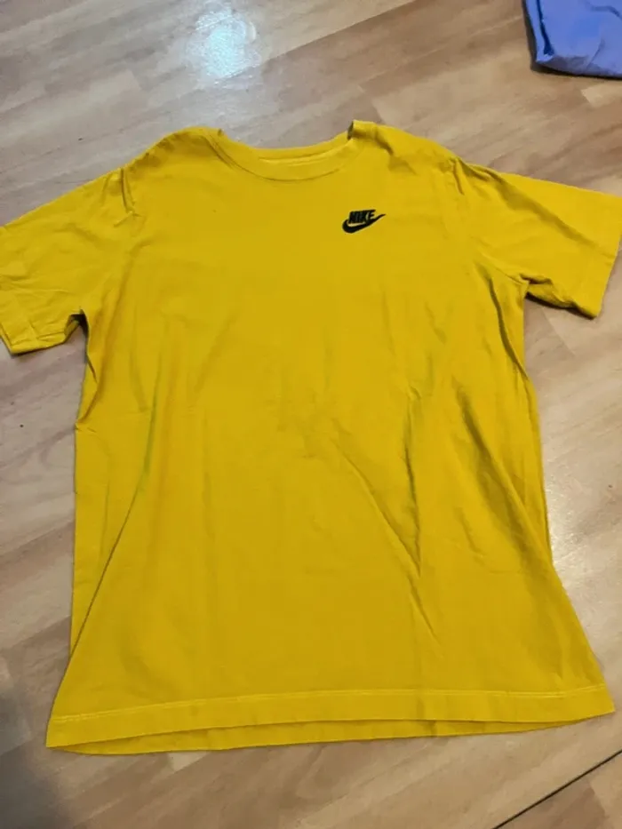Lot de 3 t-shirts - photo numéro 8