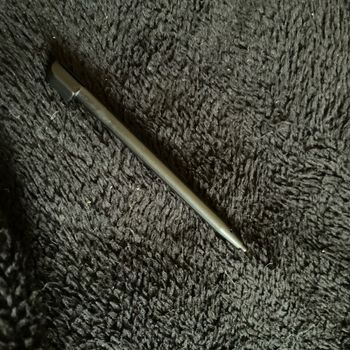 Stylet Nintendo ds