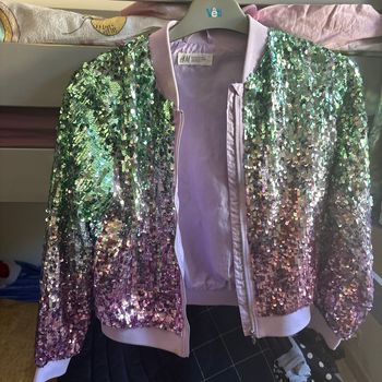Veste