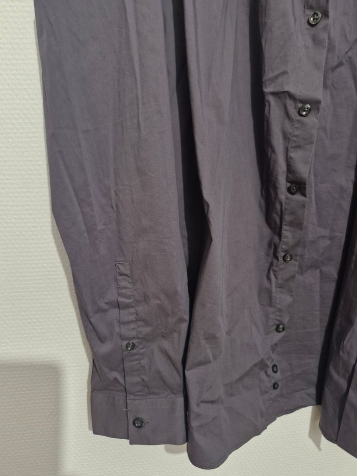 Chemise - photo numéro 4