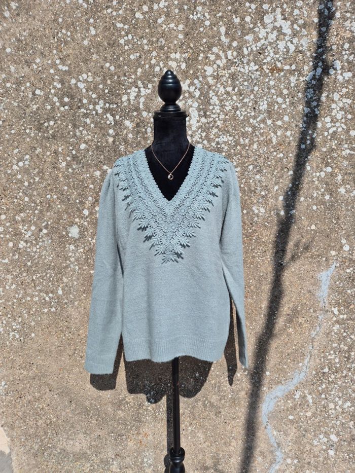 Pull T.38/40