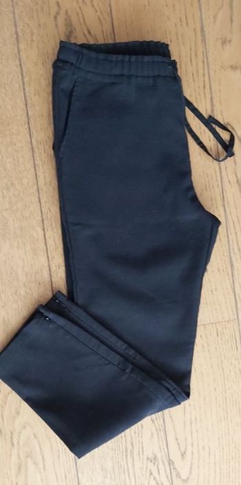 Pantalon 2Two