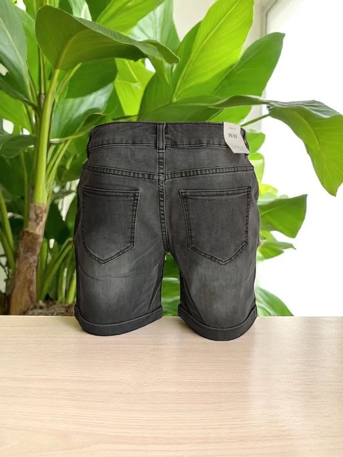 Lot revendeur 4 shorts chino femme (me contacter avant achat !) - photo numéro 5