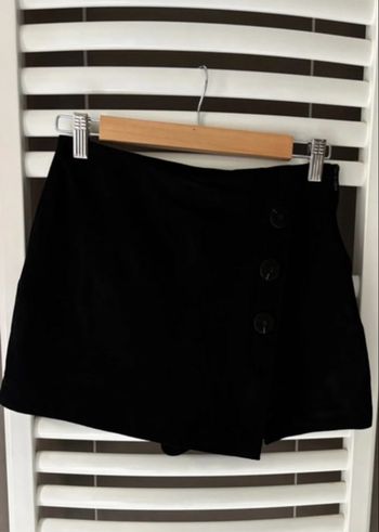 Jupe/short ZARA Taille S