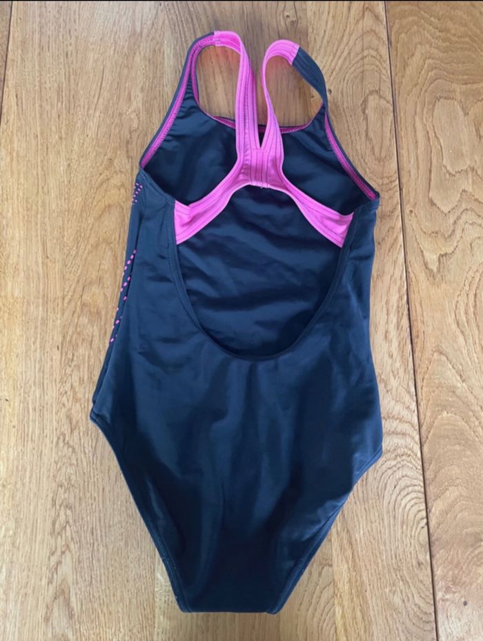 Maillot de bain - photo numéro 2