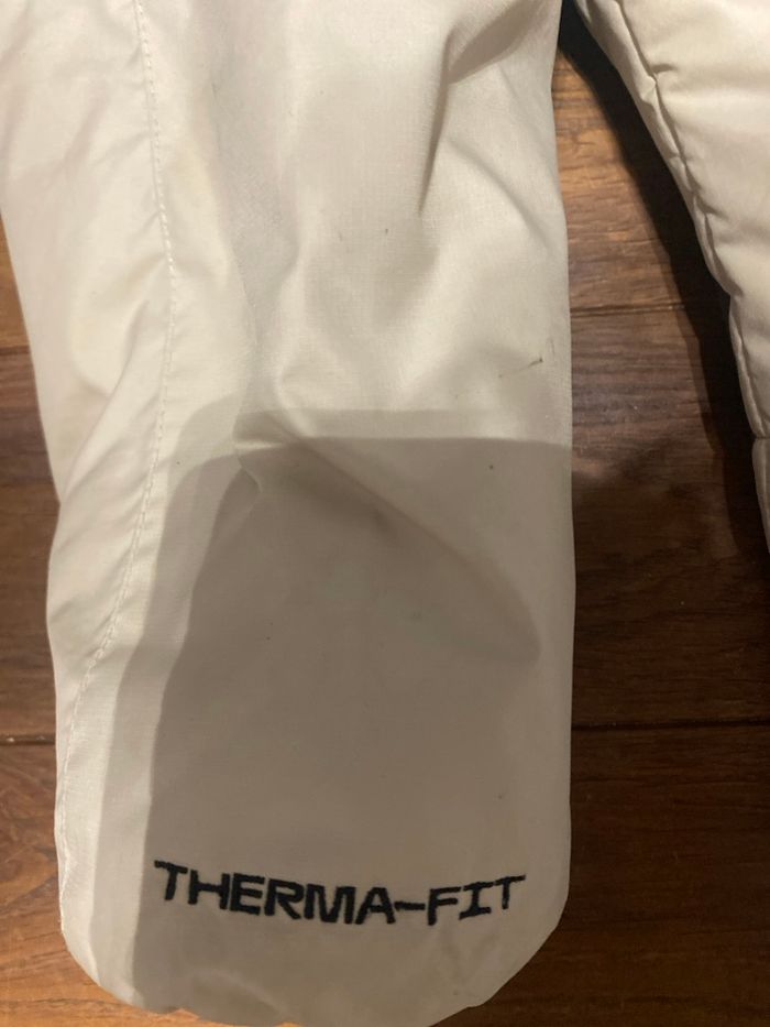 Doudoune nike - photo numéro 5