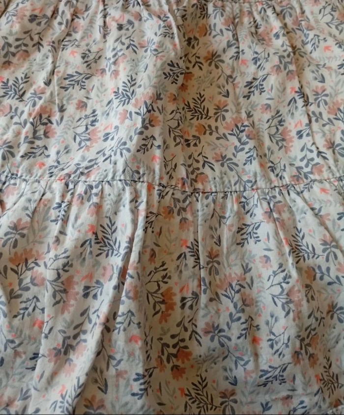 🩷 Robe légère 🩷 - photo numéro 2