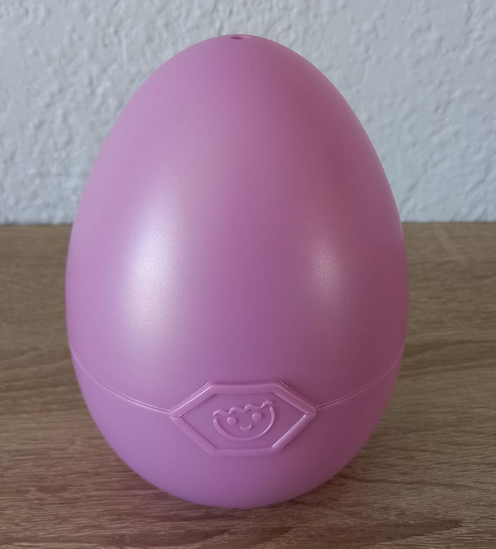 Playmobil 4940 - Princesse avec coiffeuse - photo numéro 2