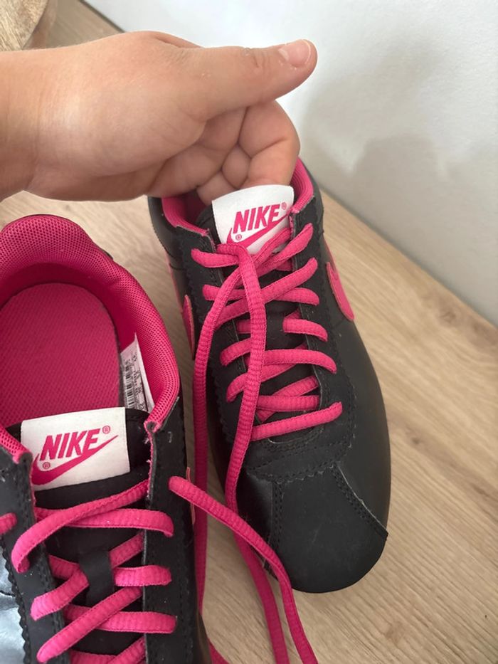 Nike 36 - photo numéro 5