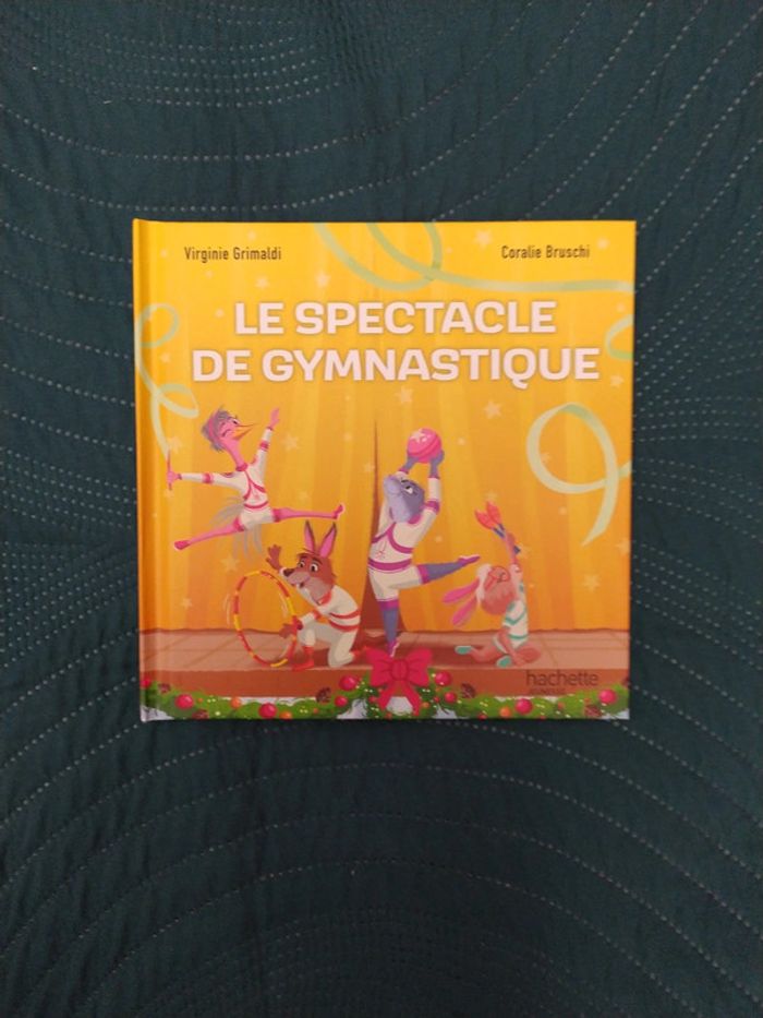 Divers Livres mcdo neuf - photo numéro 4