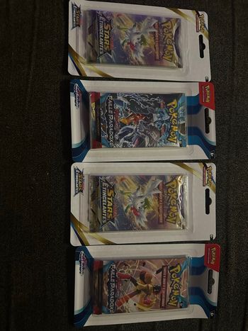 Pokémon 