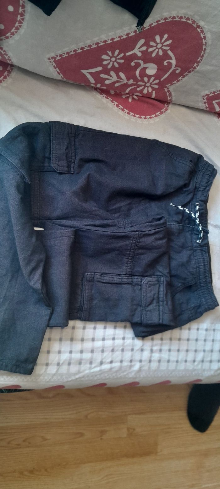 Pantalon