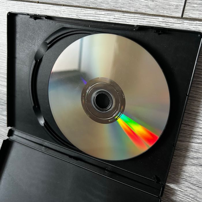 Lots DVD romantique - photo numéro 3