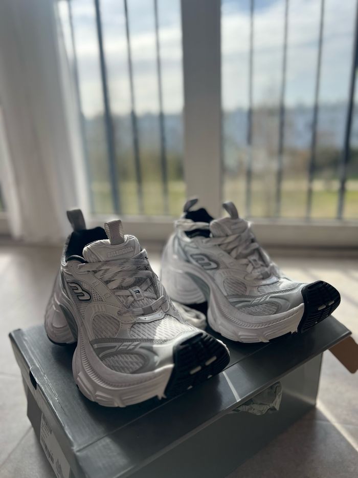 Balenciaga - photo numéro 7