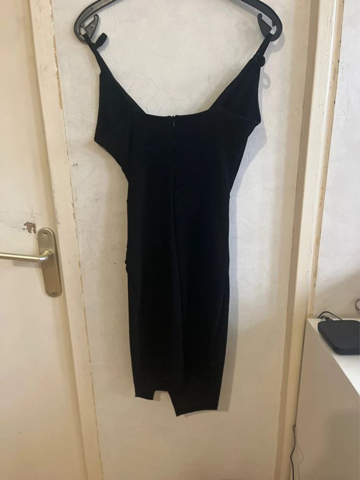 2 robe de soirée - photo numéro 2