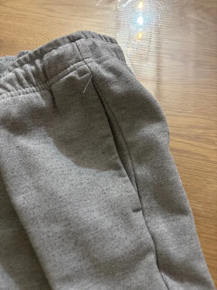 Pantalon Zara - photo numéro 4