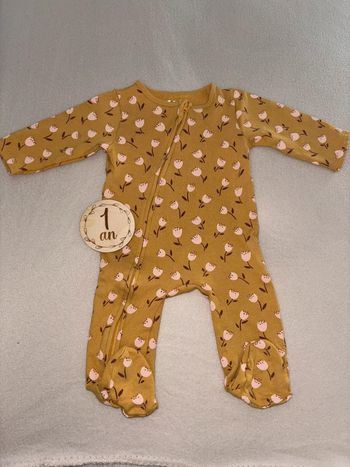 Pyjama