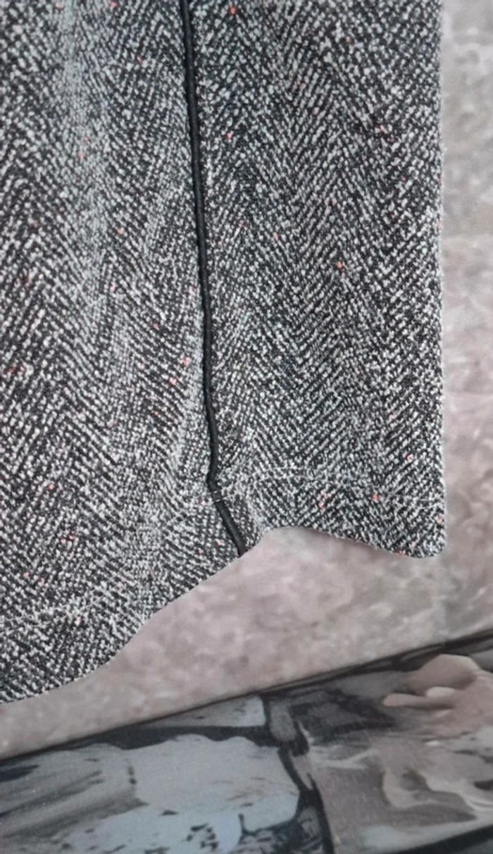 Robe élégante confortable - photo numéro 6