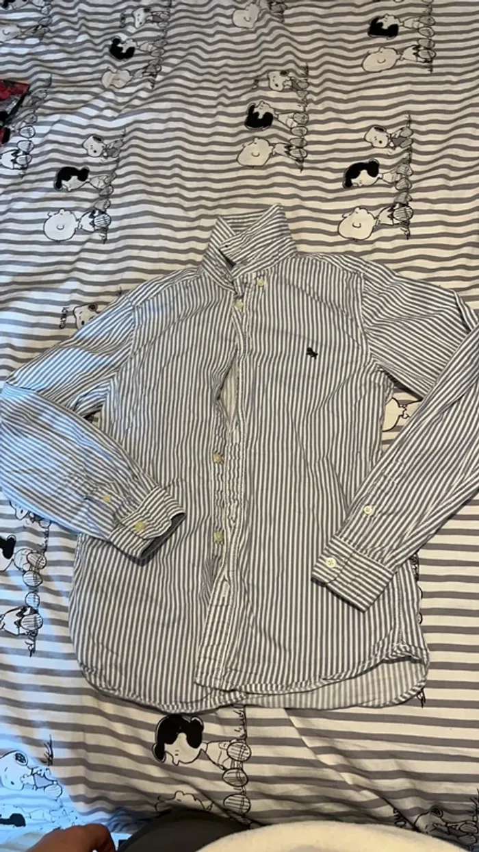 Lot vêtements - photo numéro 5