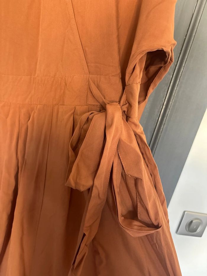 Combinaison neuve - photo numéro 6