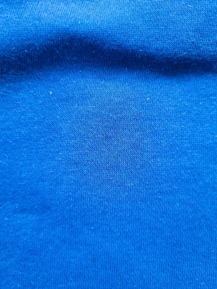 Pull nike taille 2 - 3 ans - photo numéro 5