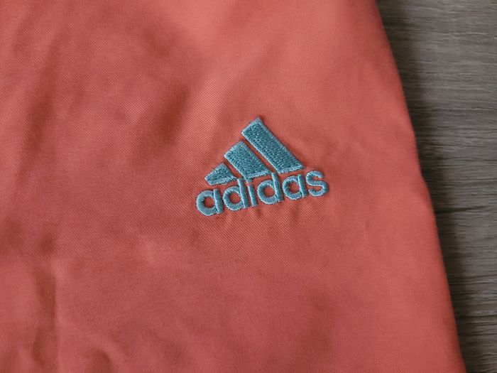 Short garçon en 3 ans - photo numéro 6