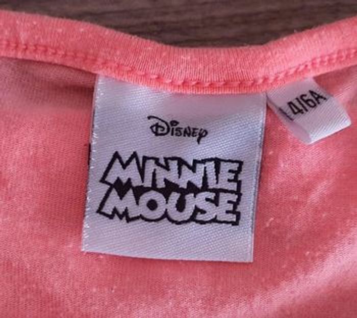 Chemise de nuit - photo numéro 3