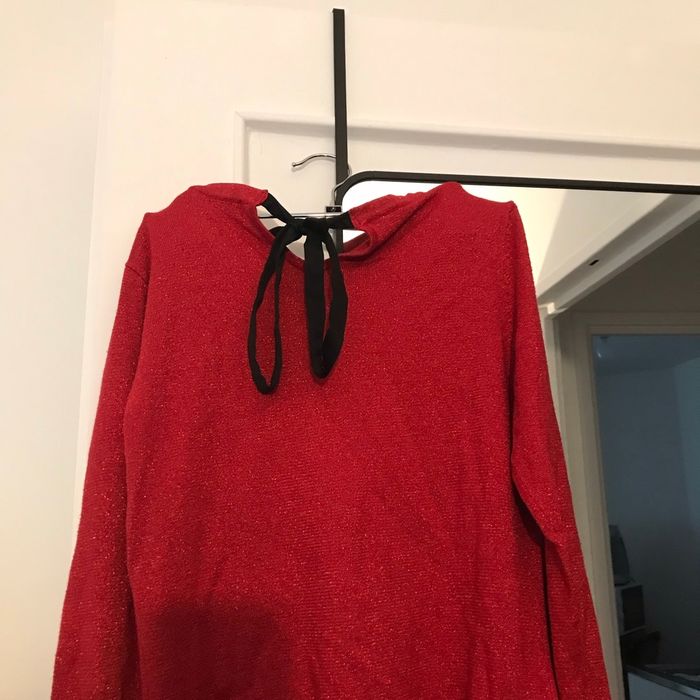 Tee-shirts - photo numéro 4