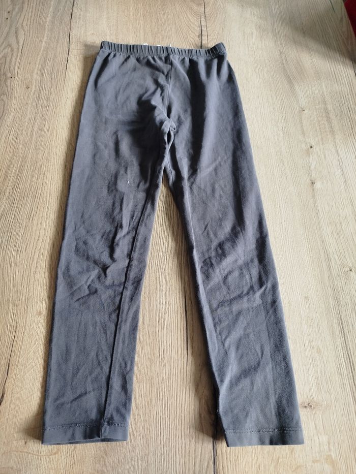 Lot pantalon 7 ans - photo numéro 5