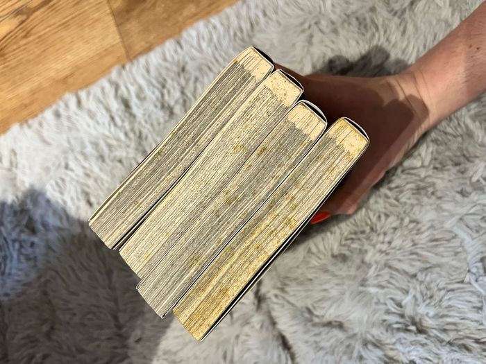 Démon slayer - photo numéro 5