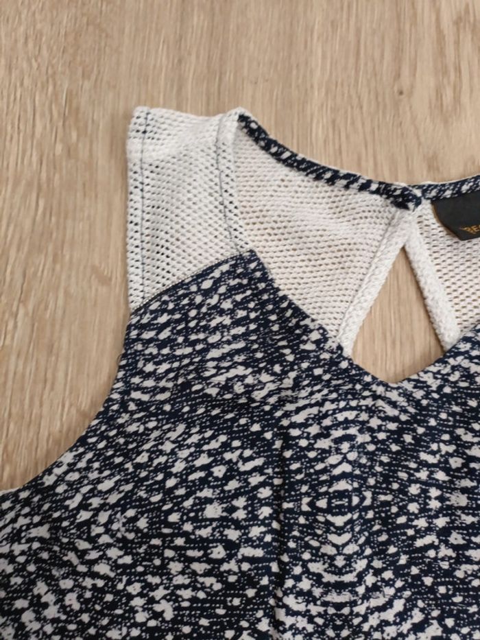 Tunique - photo numéro 4