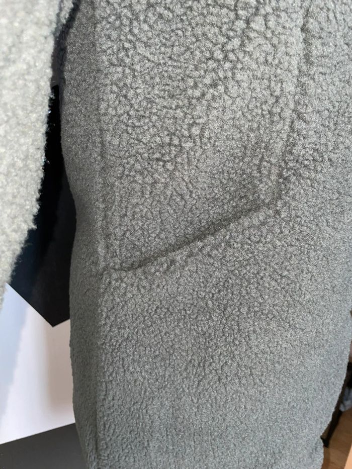 Manteau Vero Moda Neuf - photo numéro 6